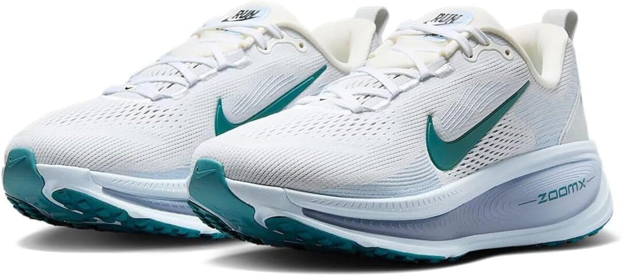 新品　NIKE ボメロ18 サイズ24.5 タグ付 NIKE公式】ナイキ ボメロ 18 メンズ ロード ランニングシューズ